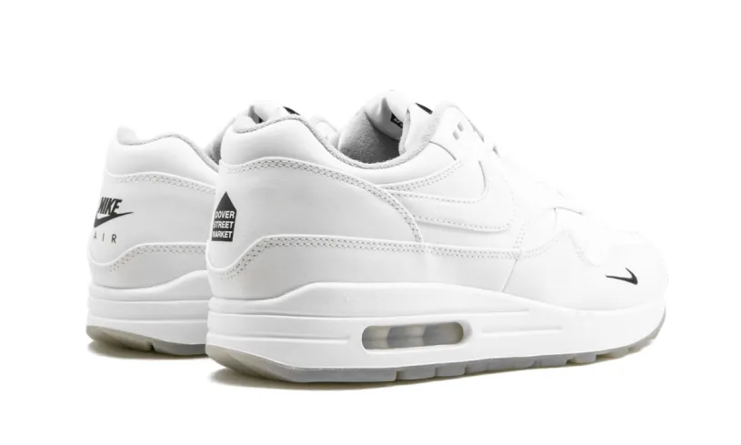 Nike Air Max Air Max 1 'DSM'